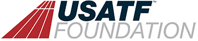 usatff_logo